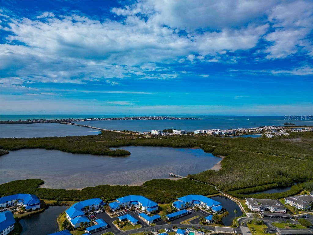 829 Audubon Drive #829 Bradenton FL 34209 - ANNA MARIA SOUND A4636639 image37