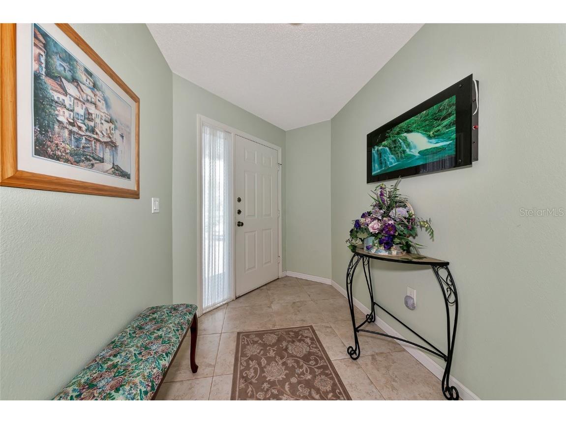 829 Audubon Drive #829 Bradenton FL 34209 - ANNA MARIA SOUND A4636639 image4