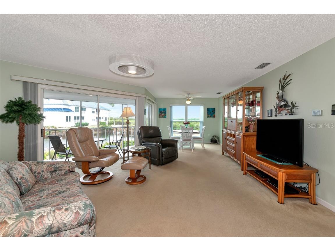 829 Audubon Drive #829 Bradenton FL 34209 - ANNA MARIA SOUND A4636639 image5