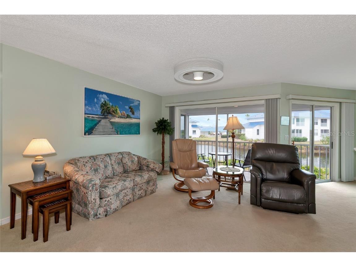 829 Audubon Drive #829 Bradenton FL 34209 - ANNA MARIA SOUND A4636639 image6