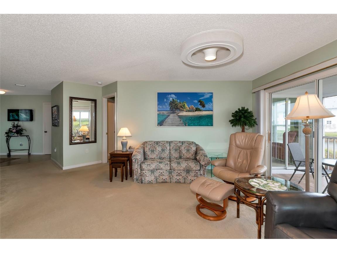 829 Audubon Drive #829 Bradenton FL 34209 - ANNA MARIA SOUND A4636639 image7