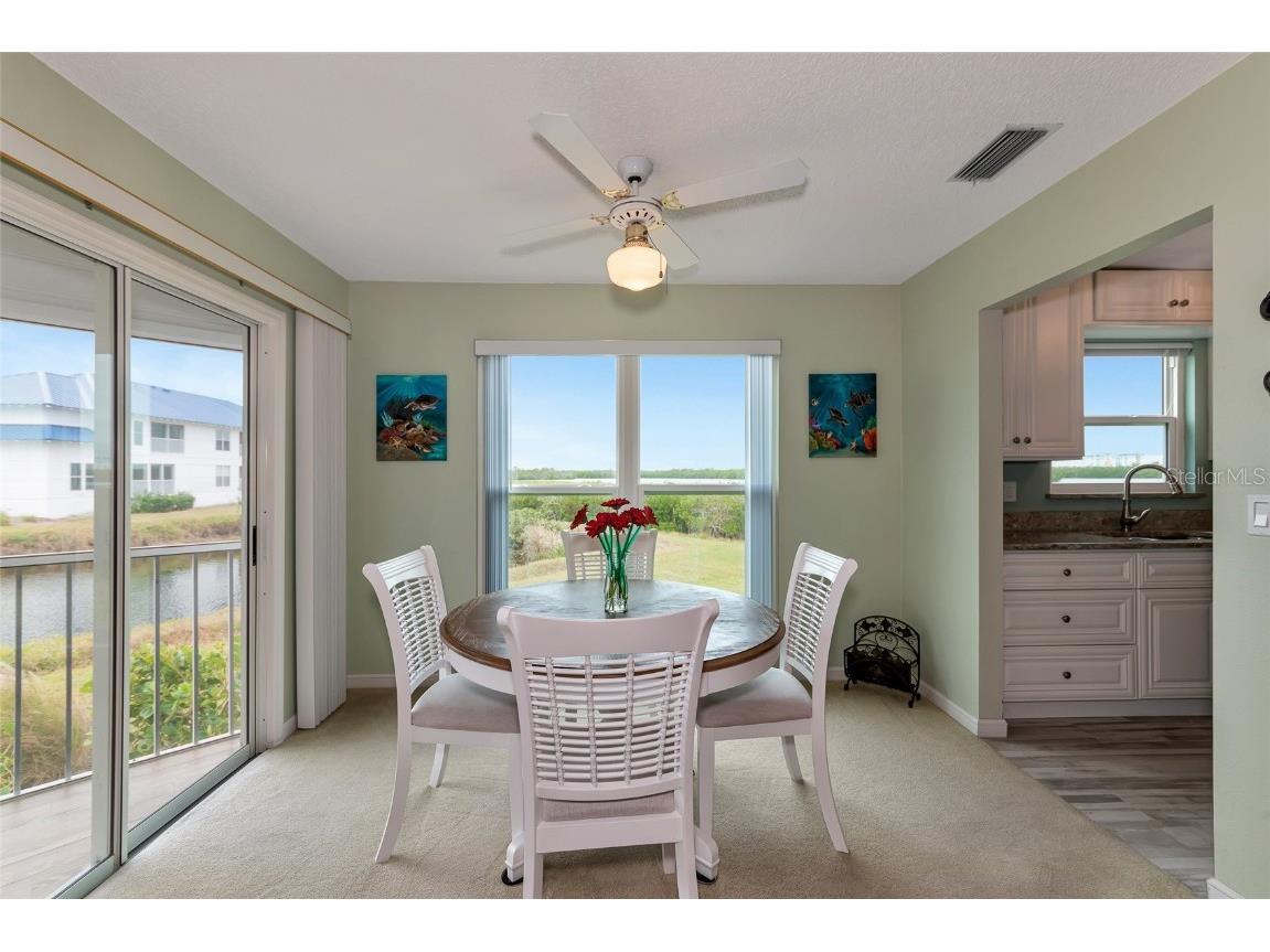 829 Audubon Drive #829 Bradenton FL 34209 - ANNA MARIA SOUND A4636639 image8