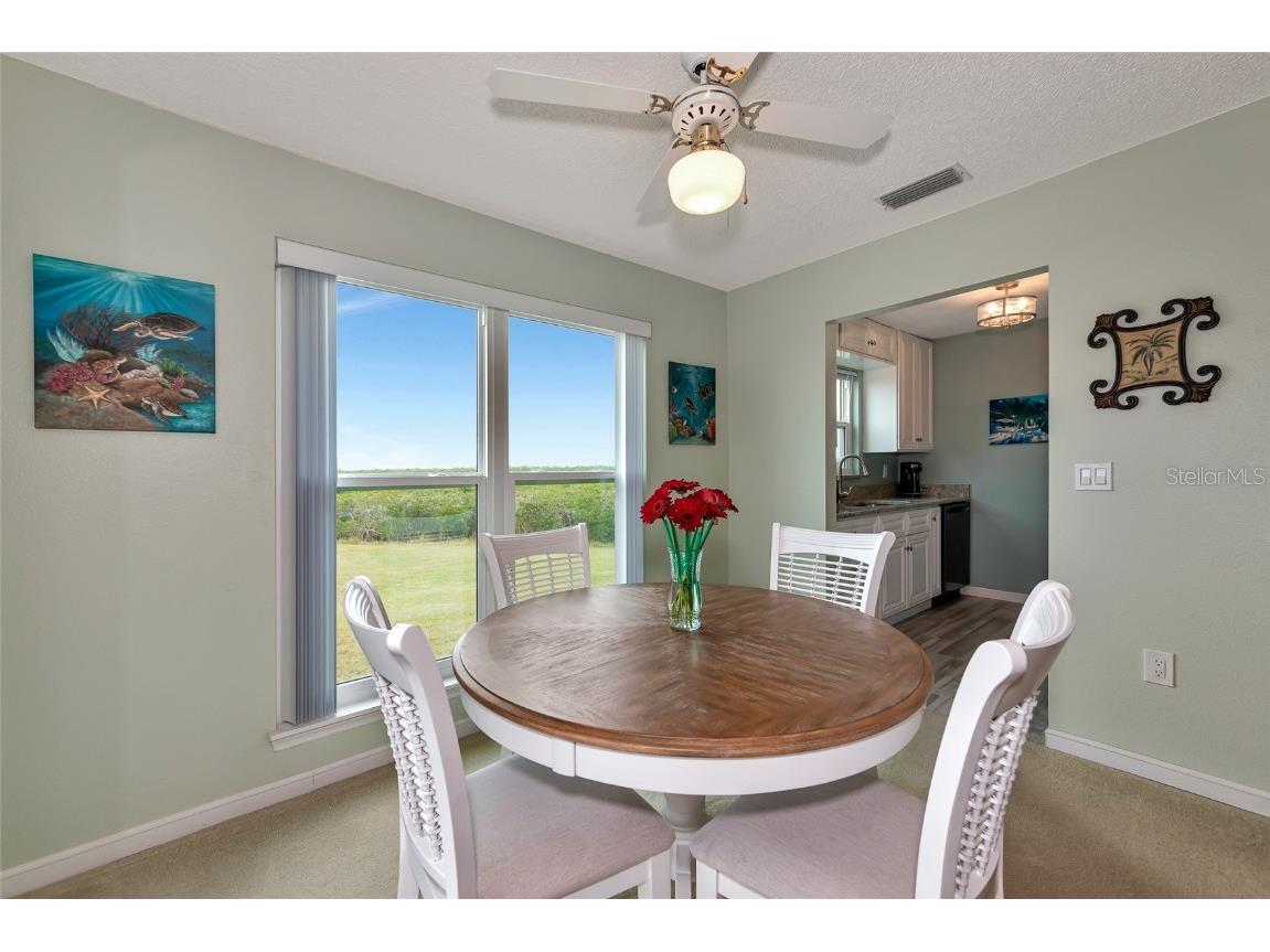 829 Audubon Drive #829 Bradenton FL 34209 - ANNA MARIA SOUND A4636639 image9