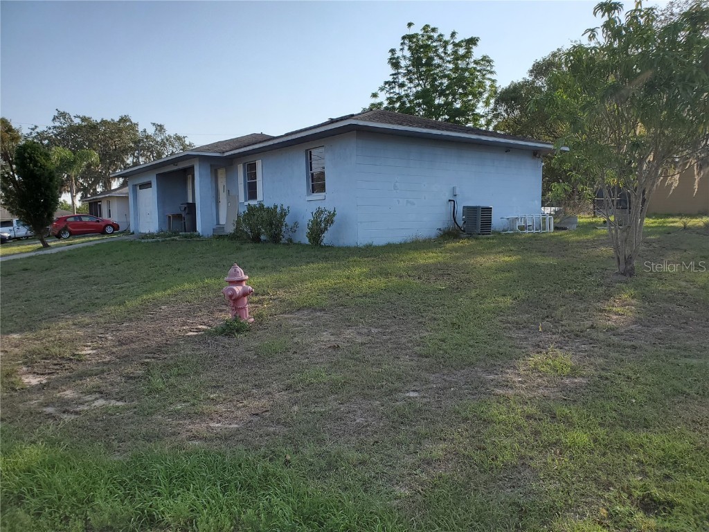 829 Austin Circle Bartow FL 33830 U8200634 image1