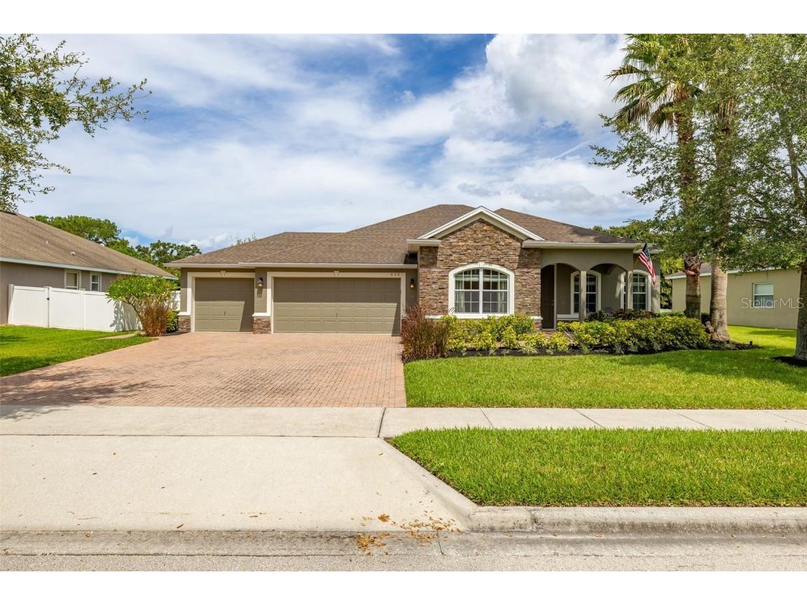 829 Bainbridge Loop Winter Garden FL 34787 O6345252 image1