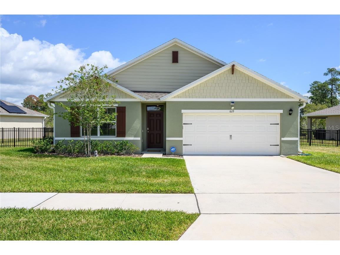 829 Baylor Drive Deltona FL 32725 O6099441 image1