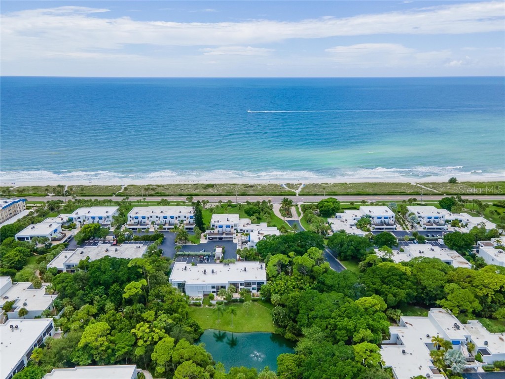829 Bayport Way #829 Longboat Key FL 34228 - GULF OF MEXICO A4572772 image1