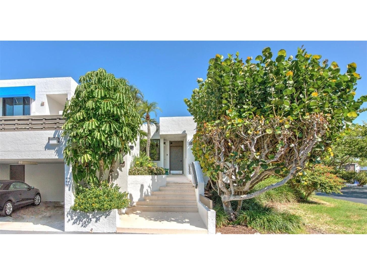 829 Bayport Way #829 Longboat Key FL 34228 - GULF OF MEXICO TB8443376 image1