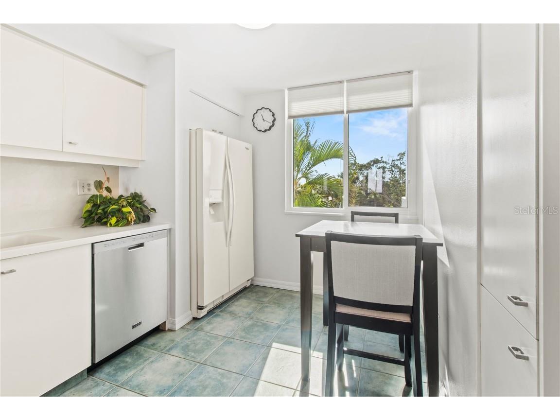 829 Bayport Way #829 Longboat Key FL 34228 - GULF OF MEXICO TB8443376 image10