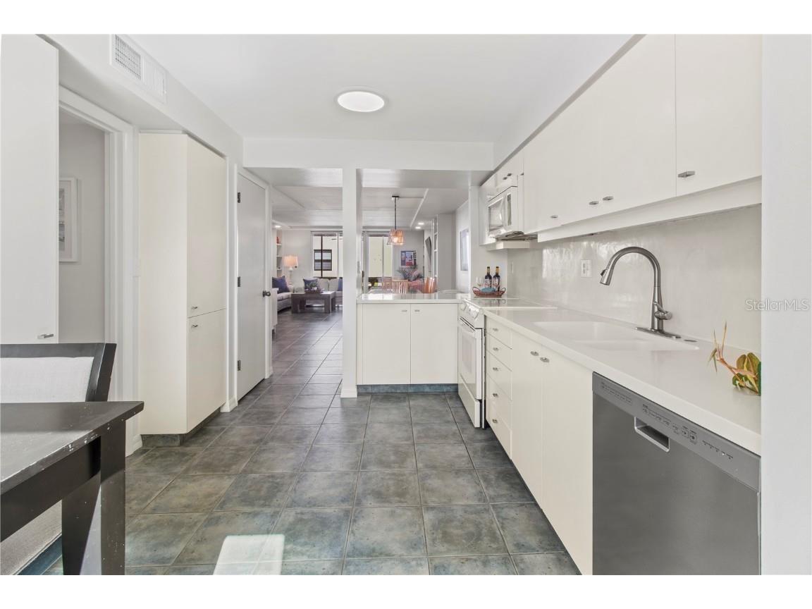 829 Bayport Way #829 Longboat Key FL 34228 - GULF OF MEXICO TB8443376 image11