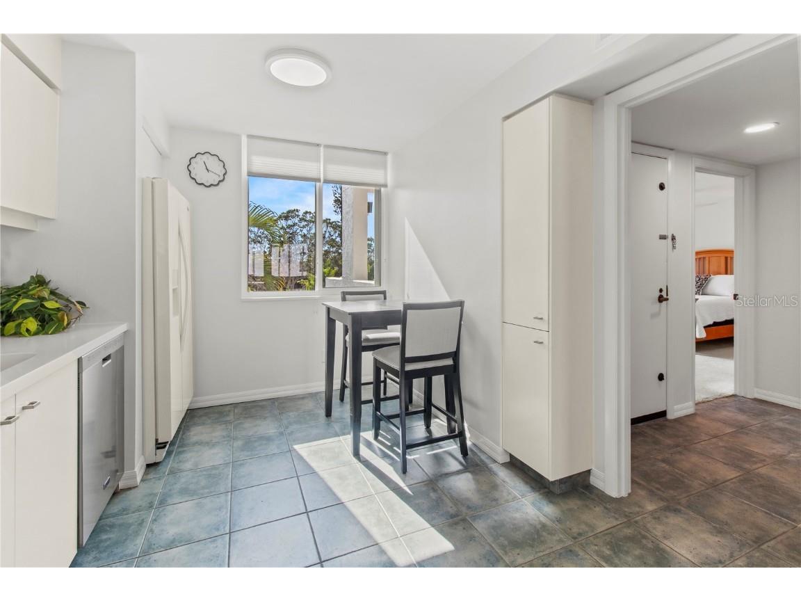 829 Bayport Way #829 Longboat Key FL 34228 - GULF OF MEXICO TB8443376 image12