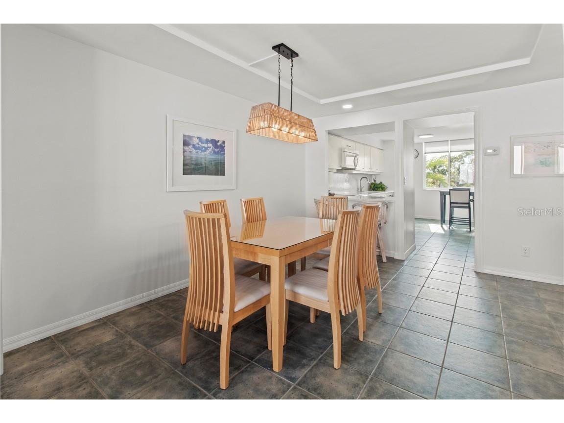 829 Bayport Way #829 Longboat Key FL 34228 - GULF OF MEXICO TB8443376 image13