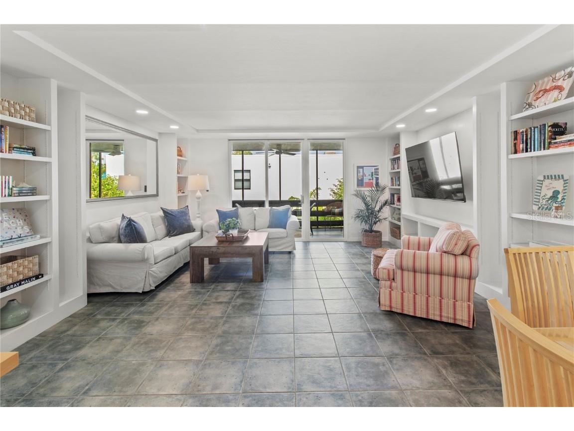 829 Bayport Way #829 Longboat Key FL 34228 - GULF OF MEXICO TB8443376 image14