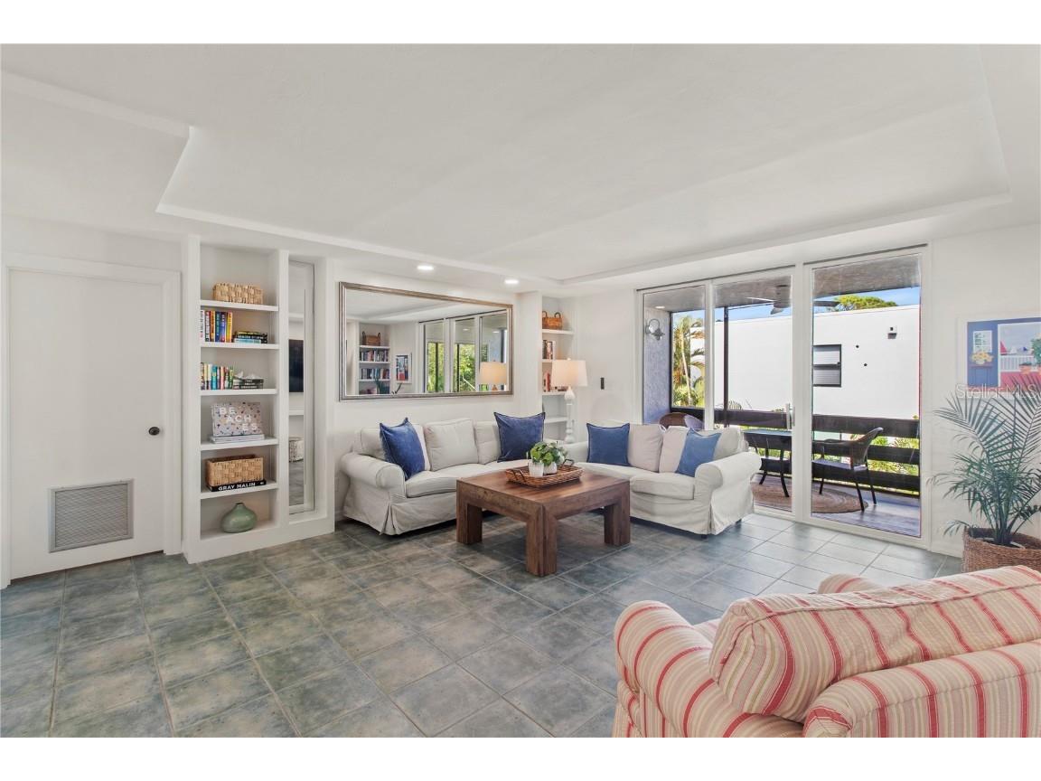 829 Bayport Way #829 Longboat Key FL 34228 - GULF OF MEXICO TB8443376 image15