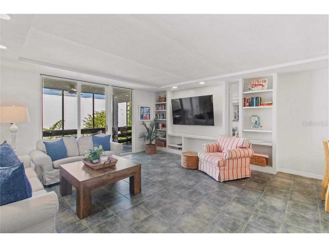 829 Bayport Way #829 Longboat Key FL 34228 - GULF OF MEXICO TB8443376 image16