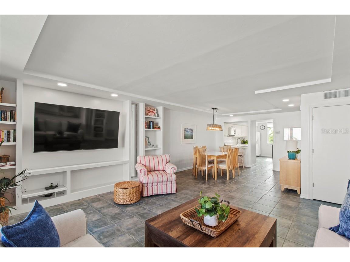 829 Bayport Way #829 Longboat Key FL 34228 - GULF OF MEXICO TB8443376 image17