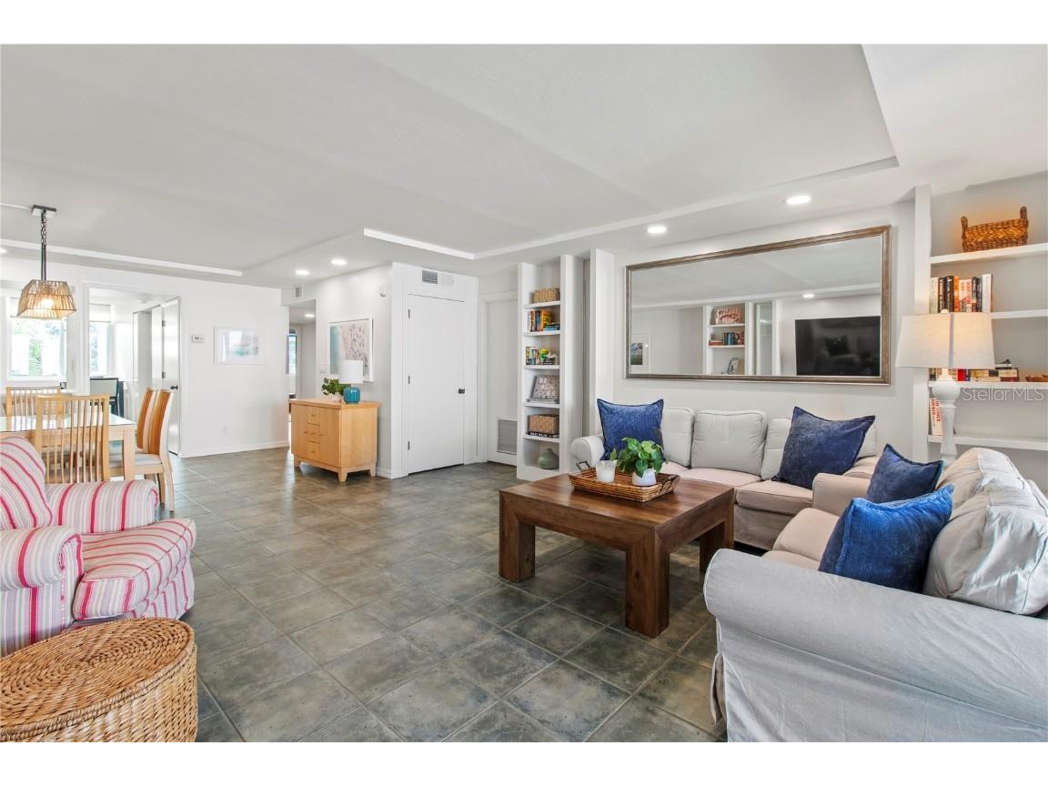 829 Bayport Way #829 Longboat Key FL 34228 - GULF OF MEXICO TB8443376 image18