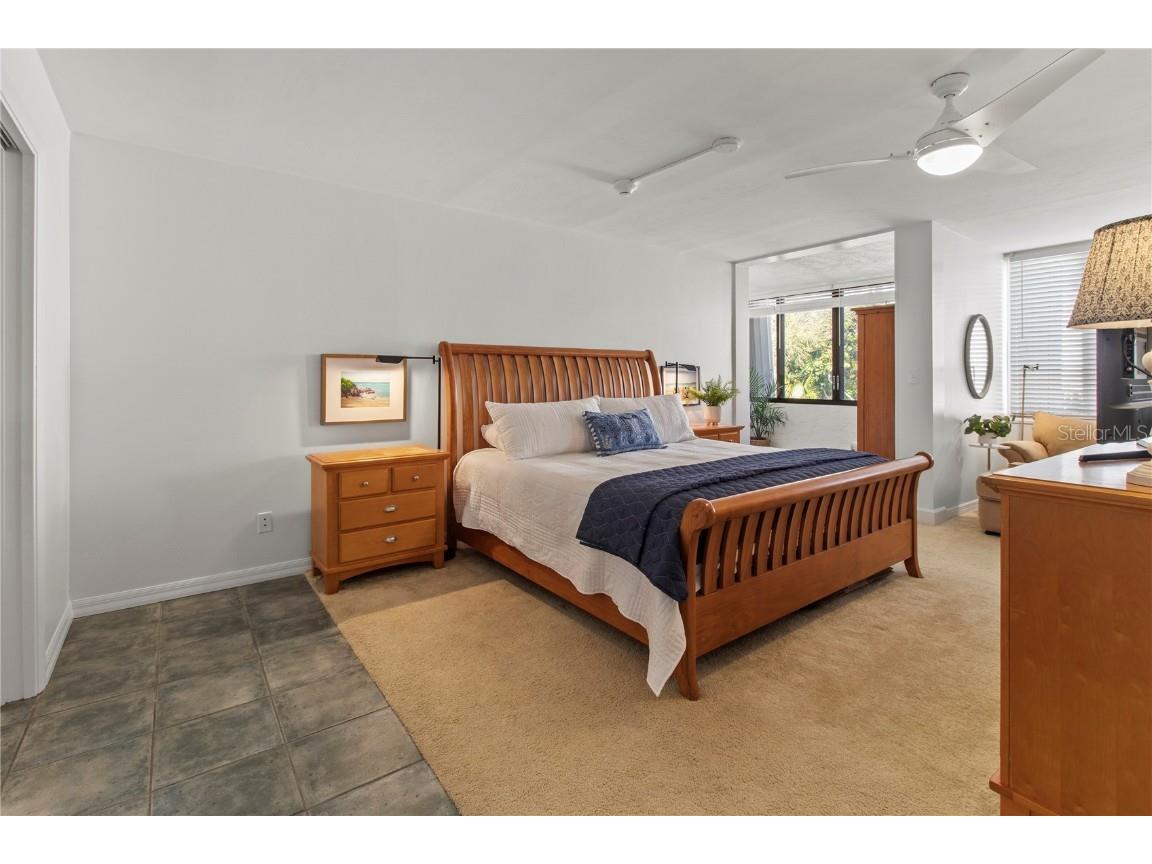 829 Bayport Way #829 Longboat Key FL 34228 - GULF OF MEXICO TB8443376 image19