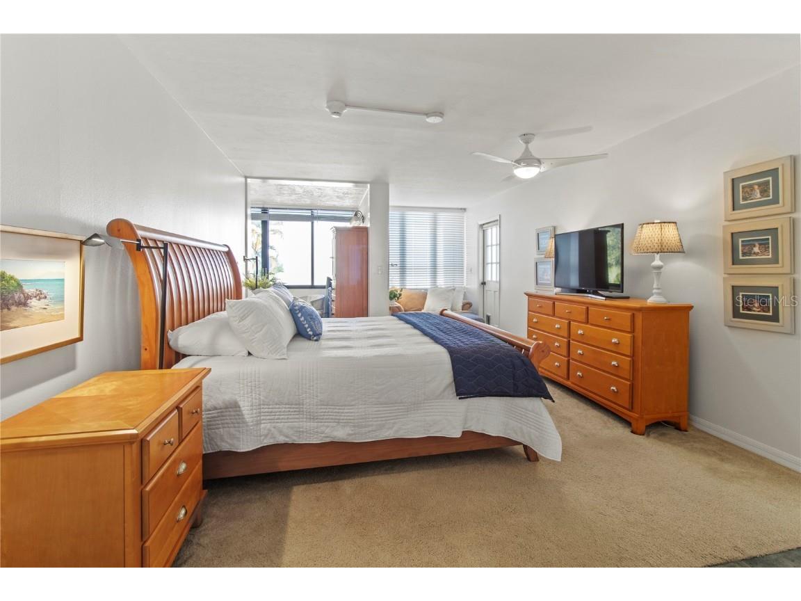 829 Bayport Way #829 Longboat Key FL 34228 - GULF OF MEXICO TB8443376 image20