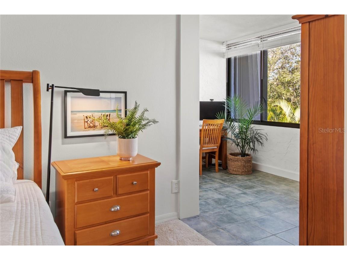 829 Bayport Way #829 Longboat Key FL 34228 - GULF OF MEXICO TB8443376 image21