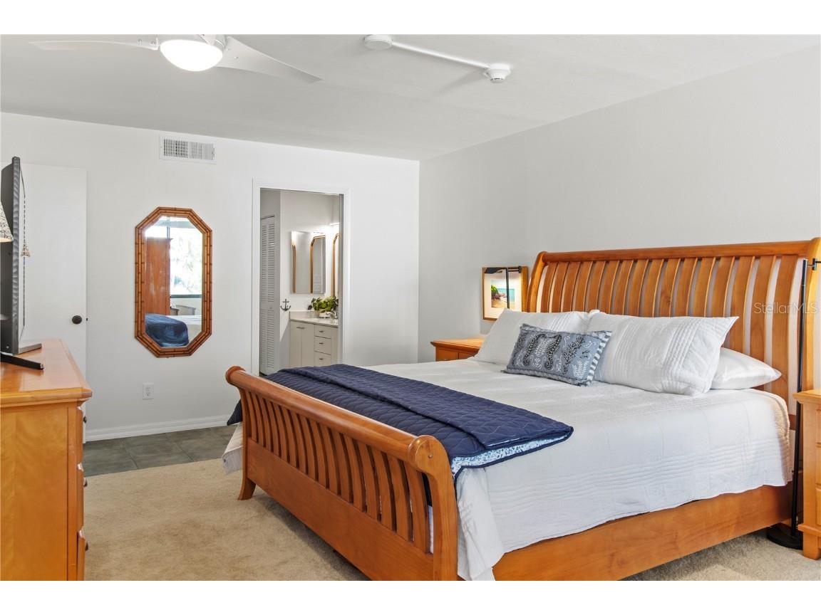 829 Bayport Way #829 Longboat Key FL 34228 - GULF OF MEXICO TB8443376 image22