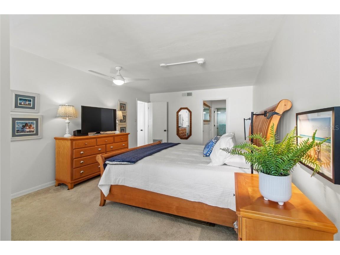 829 Bayport Way #829 Longboat Key FL 34228 - GULF OF MEXICO TB8443376 image23