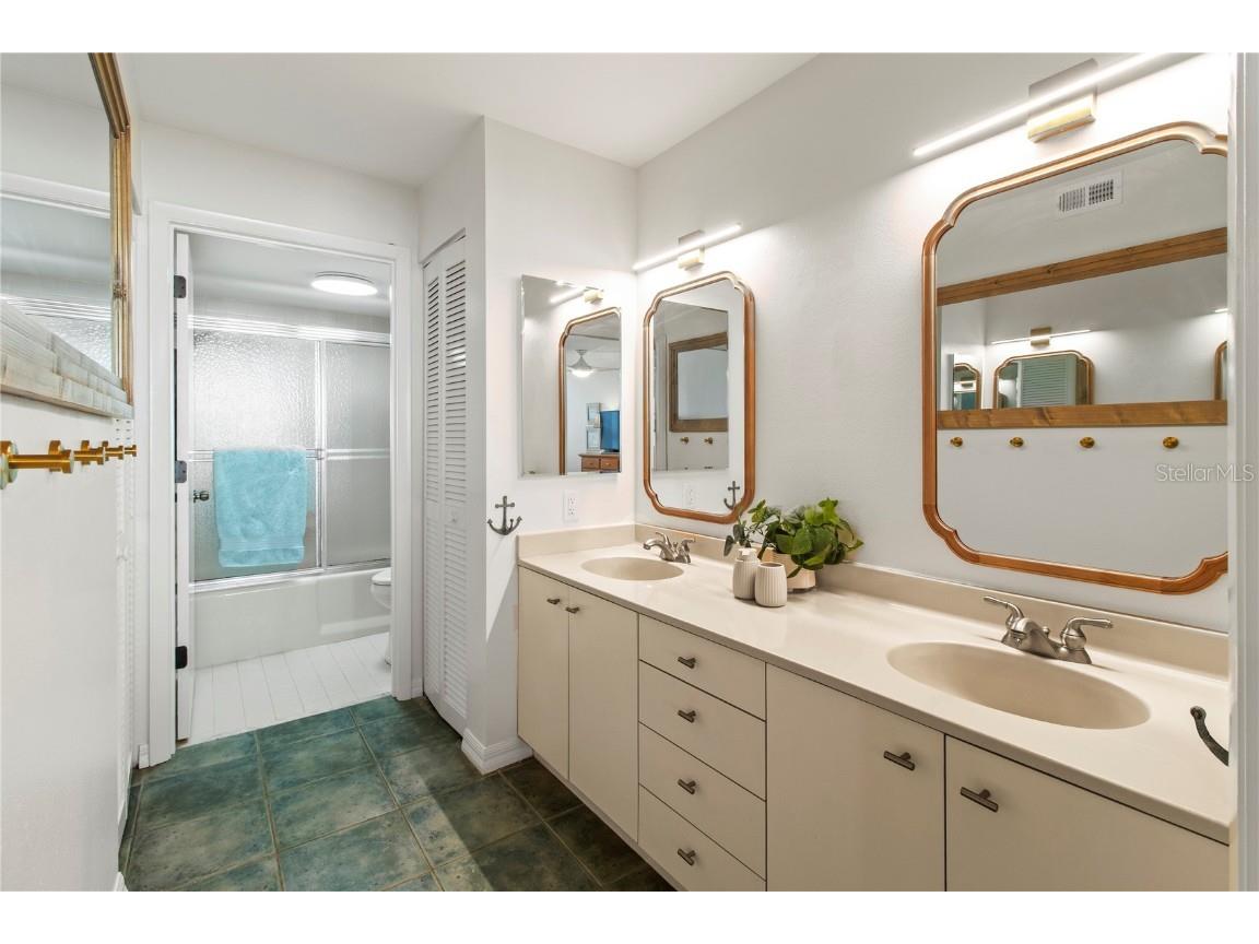 829 Bayport Way #829 Longboat Key FL 34228 - GULF OF MEXICO TB8443376 image24