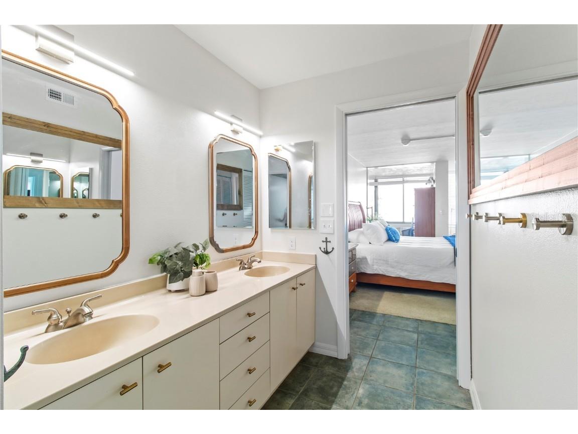 829 Bayport Way #829 Longboat Key FL 34228 - GULF OF MEXICO TB8443376 image25