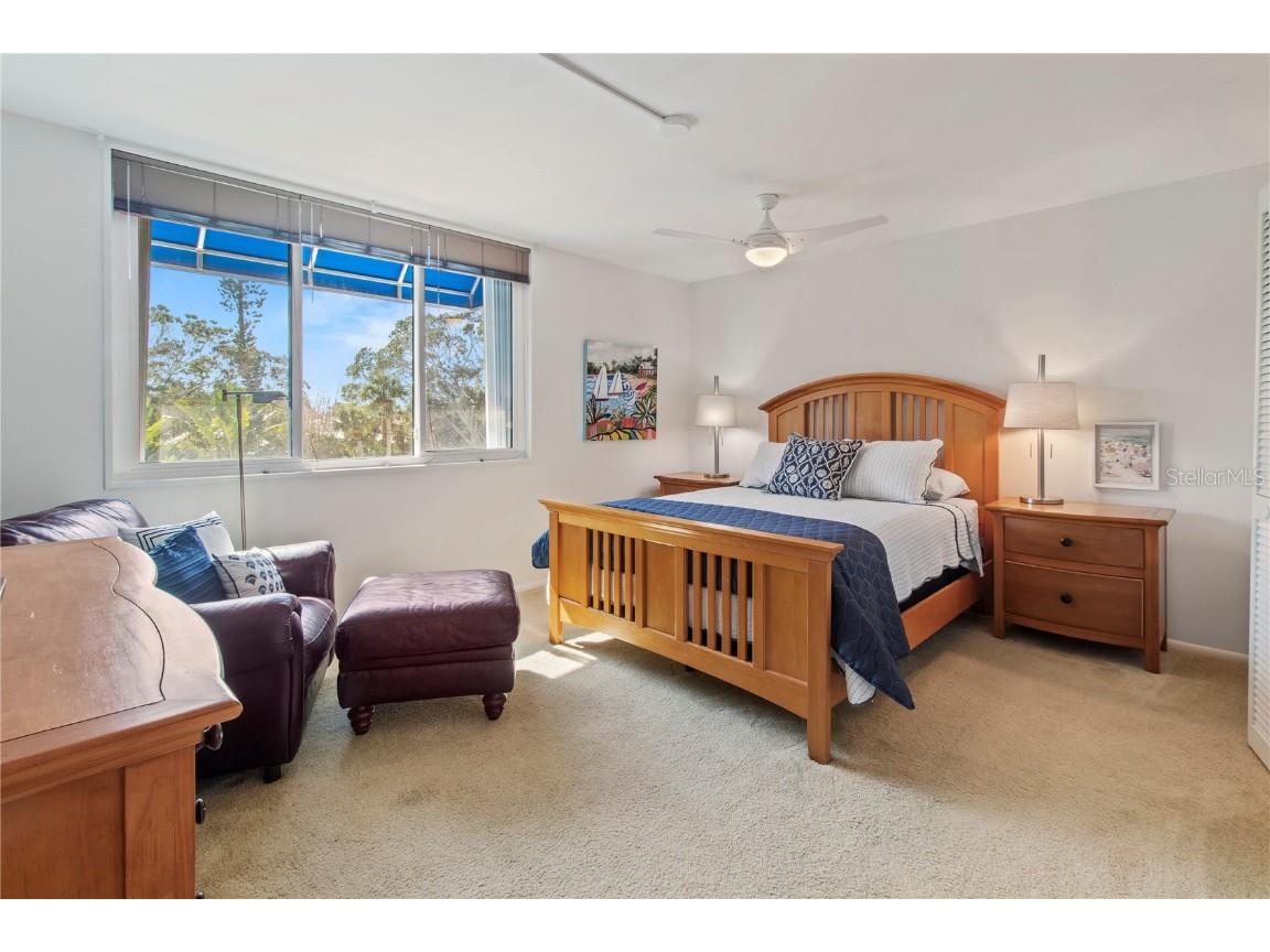 829 Bayport Way #829 Longboat Key FL 34228 - GULF OF MEXICO TB8443376 image26