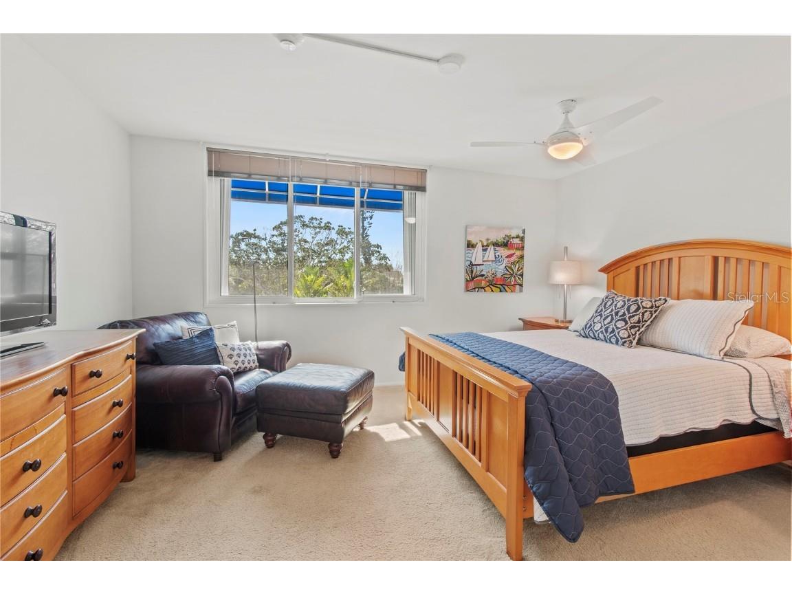 829 Bayport Way #829 Longboat Key FL 34228 - GULF OF MEXICO TB8443376 image27