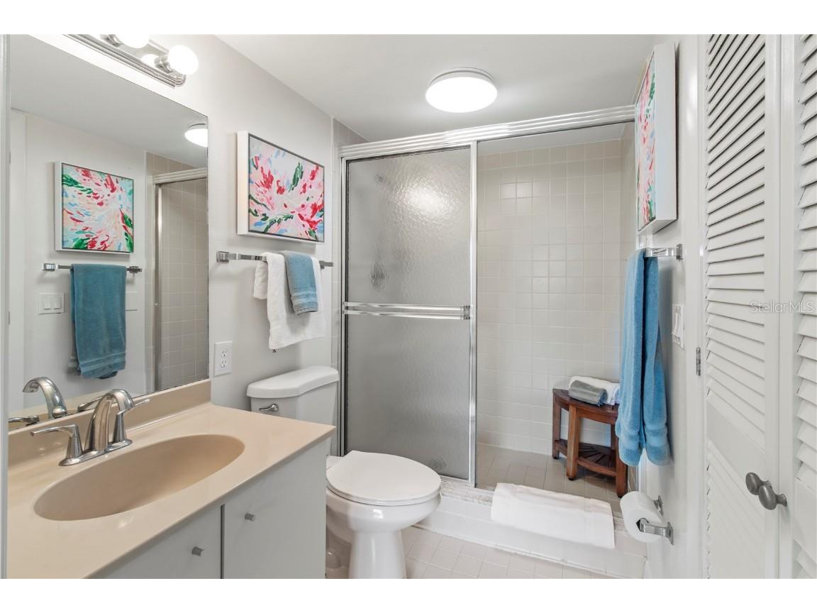 829 Bayport Way #829 Longboat Key FL 34228 - GULF OF MEXICO TB8443376 image29