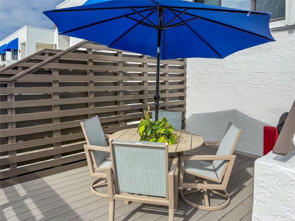 829 Bayport Way #829 Longboat Key FL 34228 - GULF OF MEXICO TB8443376 image3