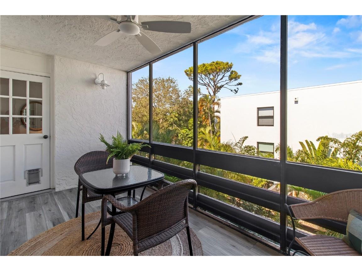 829 Bayport Way #829 Longboat Key FL 34228 - GULF OF MEXICO TB8443376 image30