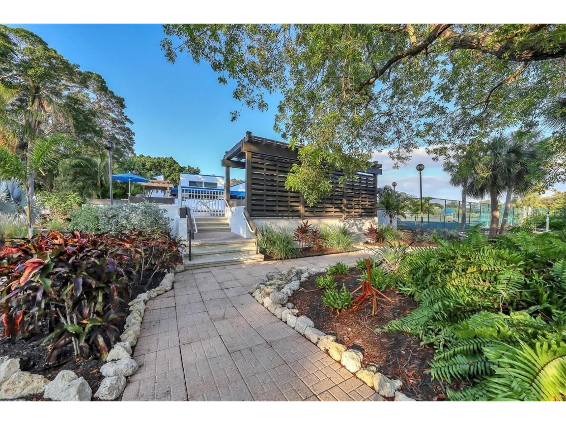 829 Bayport Way #829 Longboat Key FL 34228 - GULF OF MEXICO TB8443376 image35