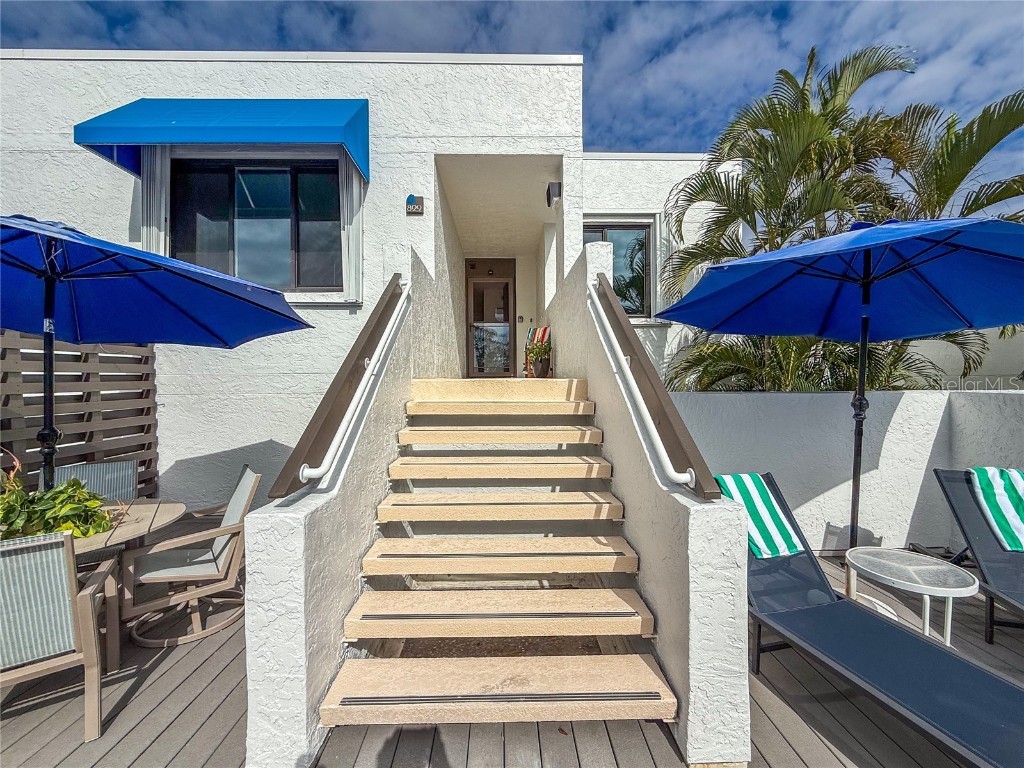 829 Bayport Way #829 Longboat Key FL 34228 - GULF OF MEXICO TB8443376 image4