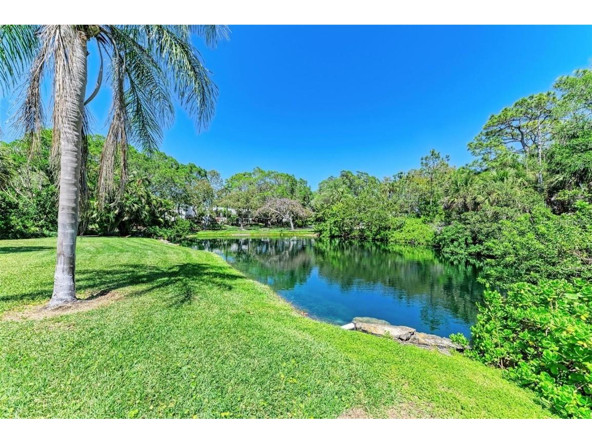 829 Bayport Way #829 Longboat Key FL 34228 - GULF OF MEXICO TB8443376 image44