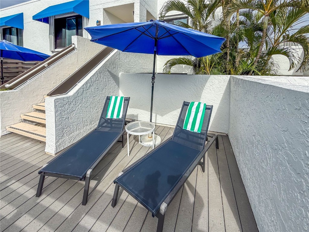 829 Bayport Way #829 Longboat Key FL 34228 - GULF OF MEXICO TB8443376 image5