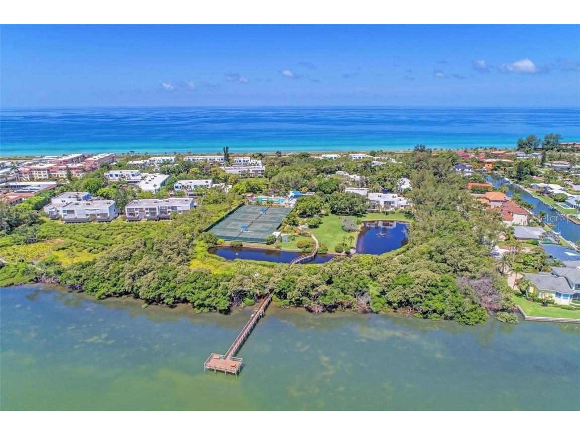 829 Bayport Way #829 Longboat Key FL 34228 - GULF OF MEXICO TB8443376 image52