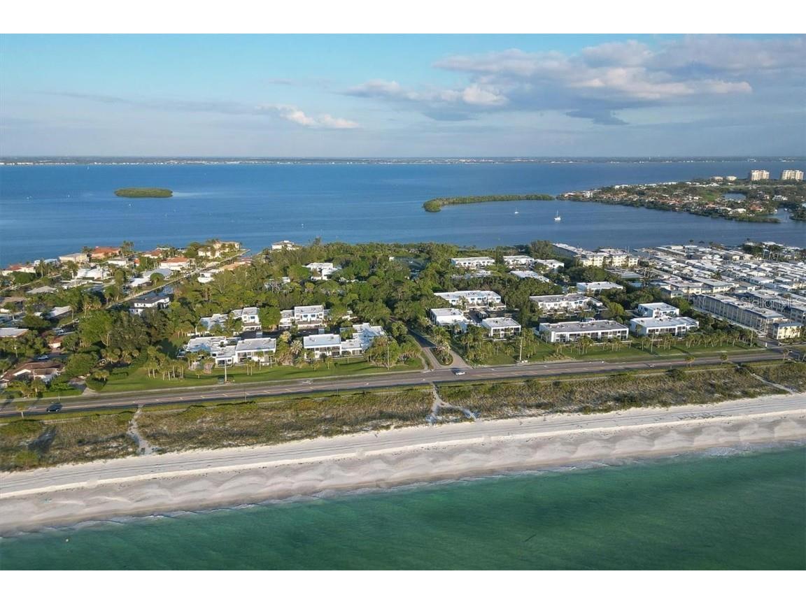 829 Bayport Way #829 Longboat Key FL 34228 - GULF OF MEXICO TB8443376 image54