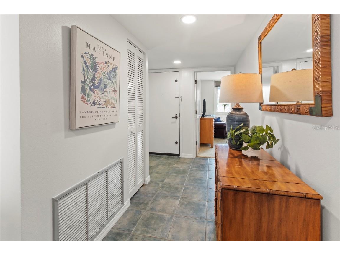 829 Bayport Way #829 Longboat Key FL 34228 - GULF OF MEXICO TB8443376 image7