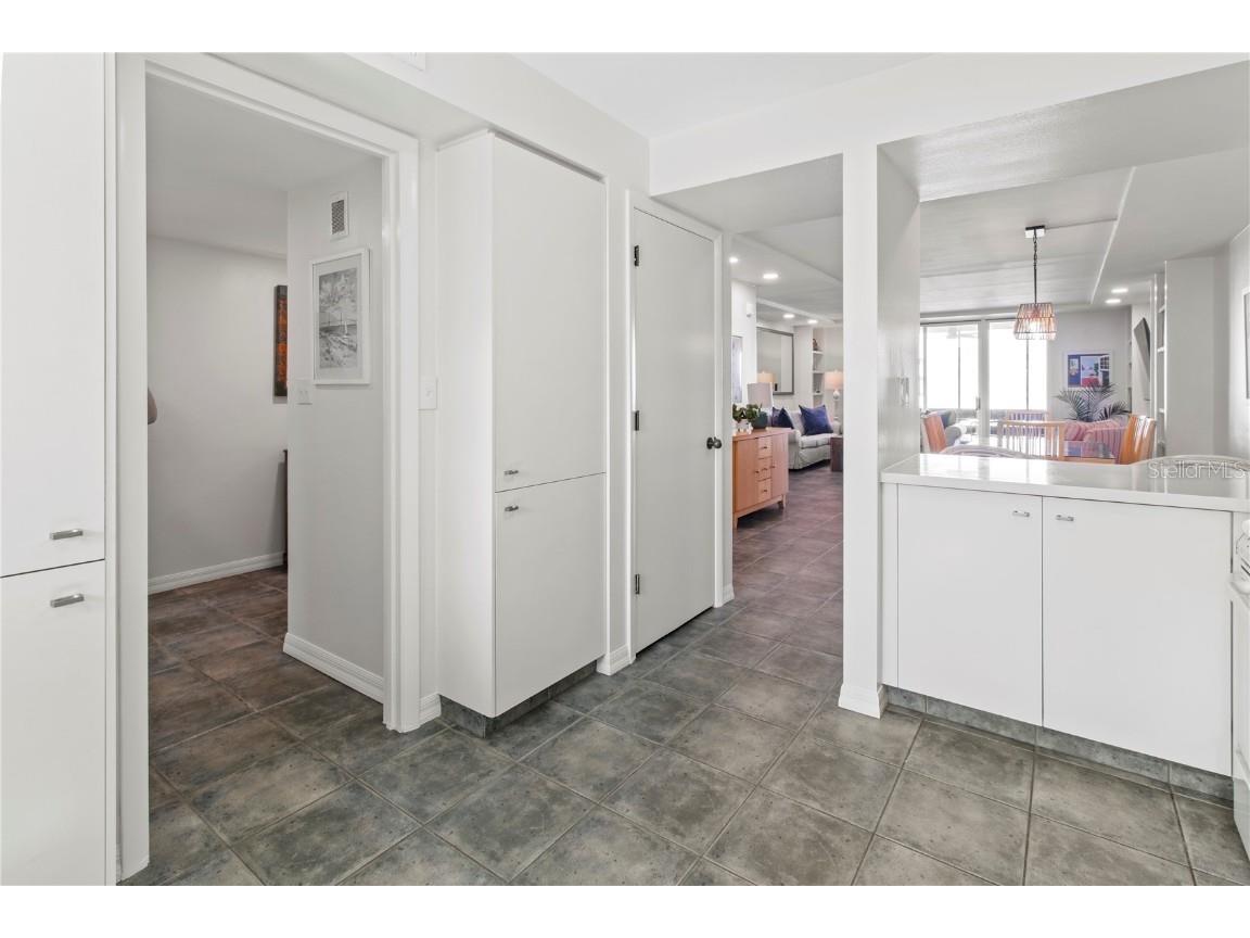 829 Bayport Way #829 Longboat Key FL 34228 - GULF OF MEXICO TB8443376 image8