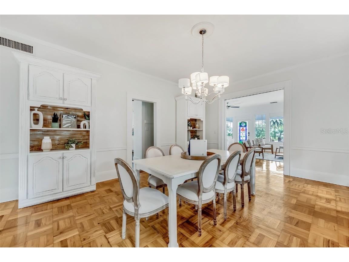 829 Bayshore Boulevard Tampa FL 33606 A4649429 image10