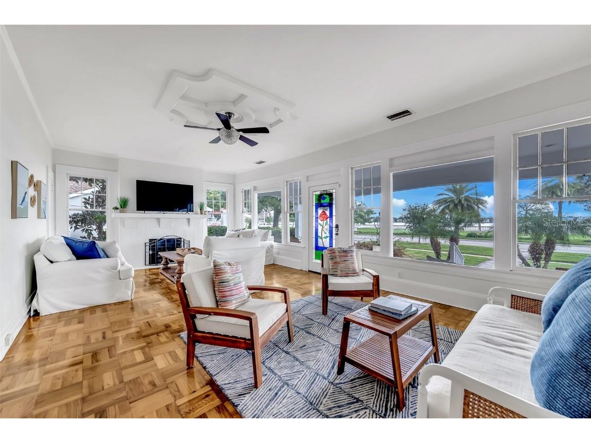 829 Bayshore Boulevard Tampa FL 33606 A4649429 image11