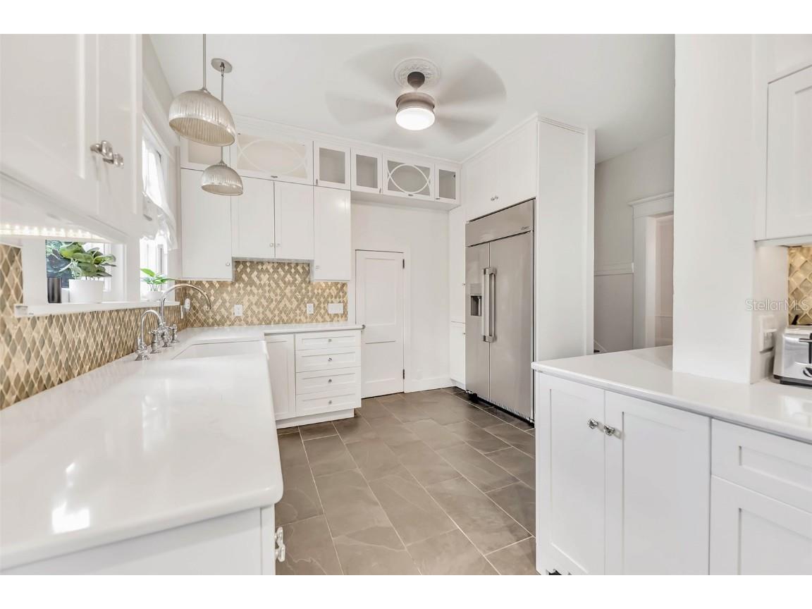 829 Bayshore Boulevard Tampa FL 33606 A4649429 image12