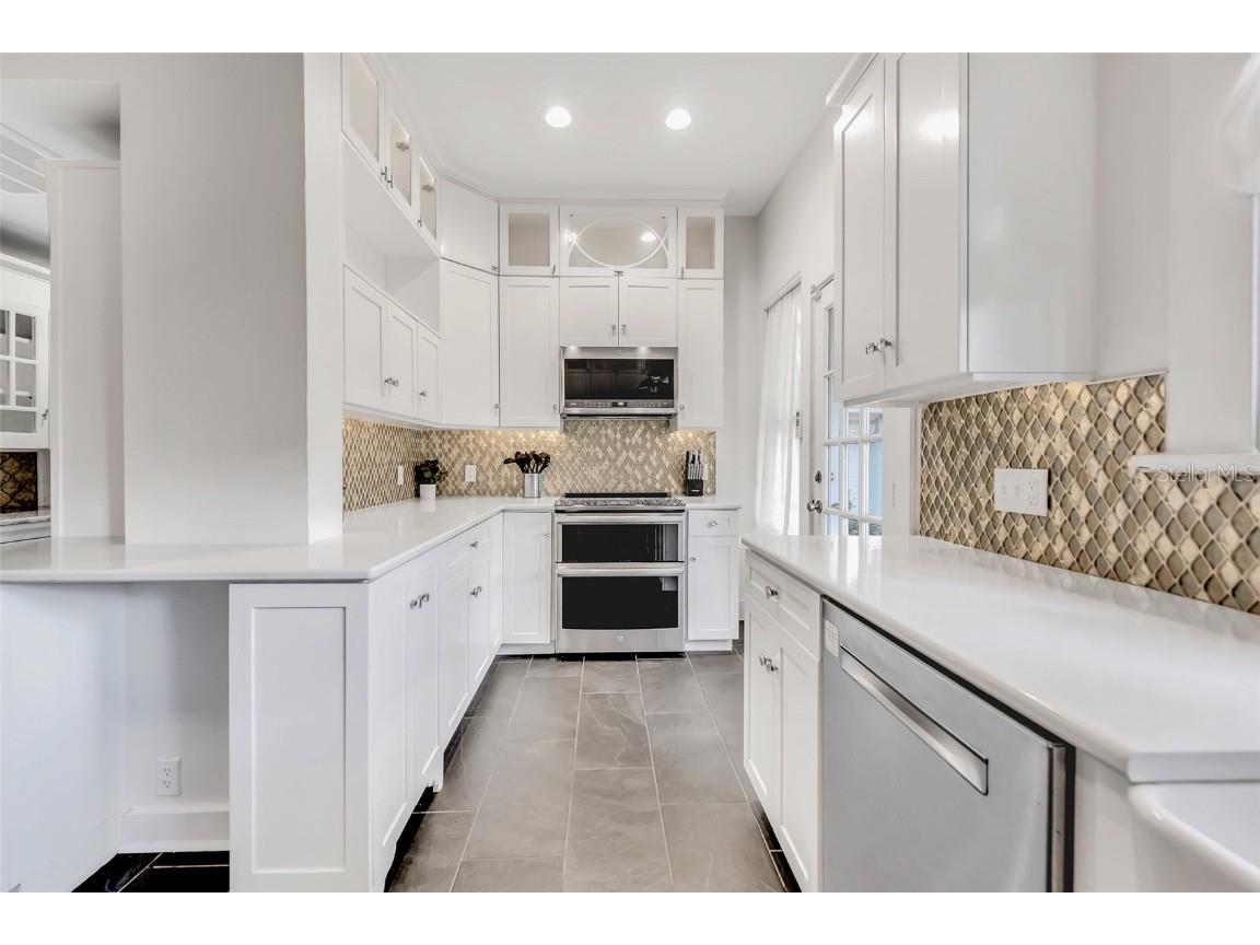 829 Bayshore Boulevard Tampa FL 33606 A4649429 image13