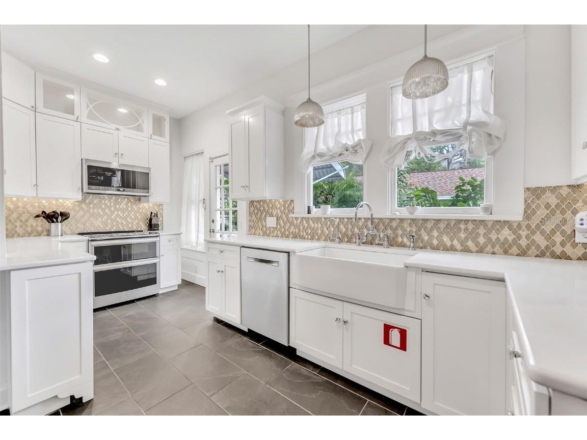 829 Bayshore Boulevard Tampa FL 33606 A4649429 image14