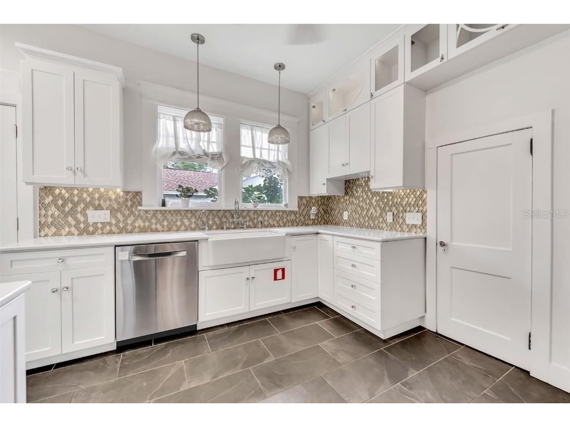 829 Bayshore Boulevard Tampa FL 33606 A4649429 image15