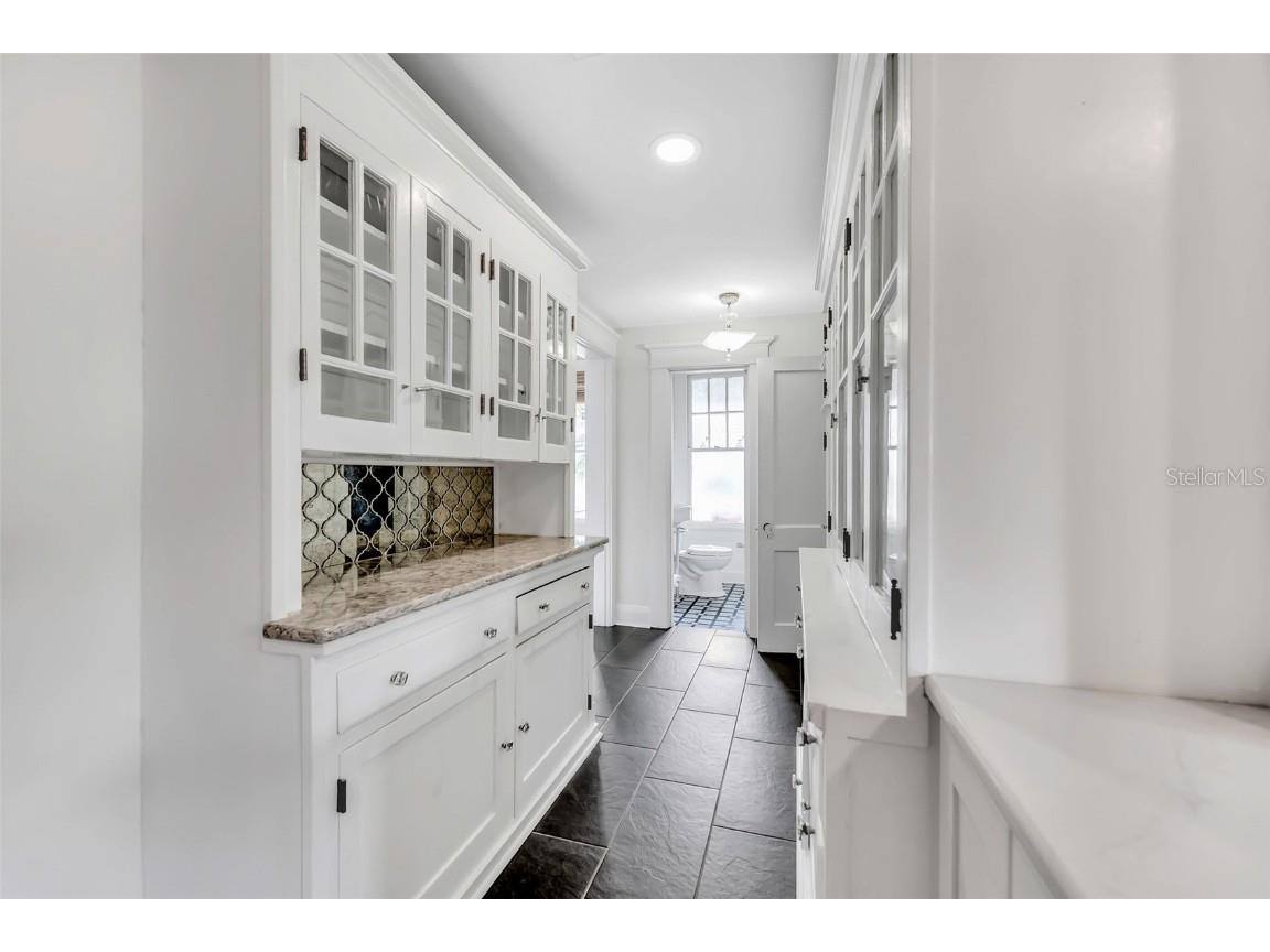 829 Bayshore Boulevard Tampa FL 33606 A4649429 image16