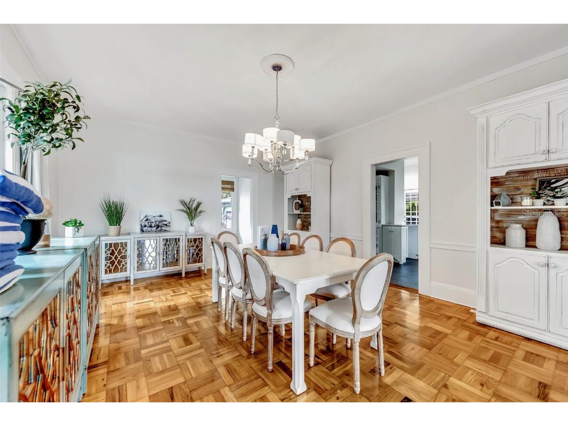 829 Bayshore Boulevard Tampa FL 33606 A4649429 image17