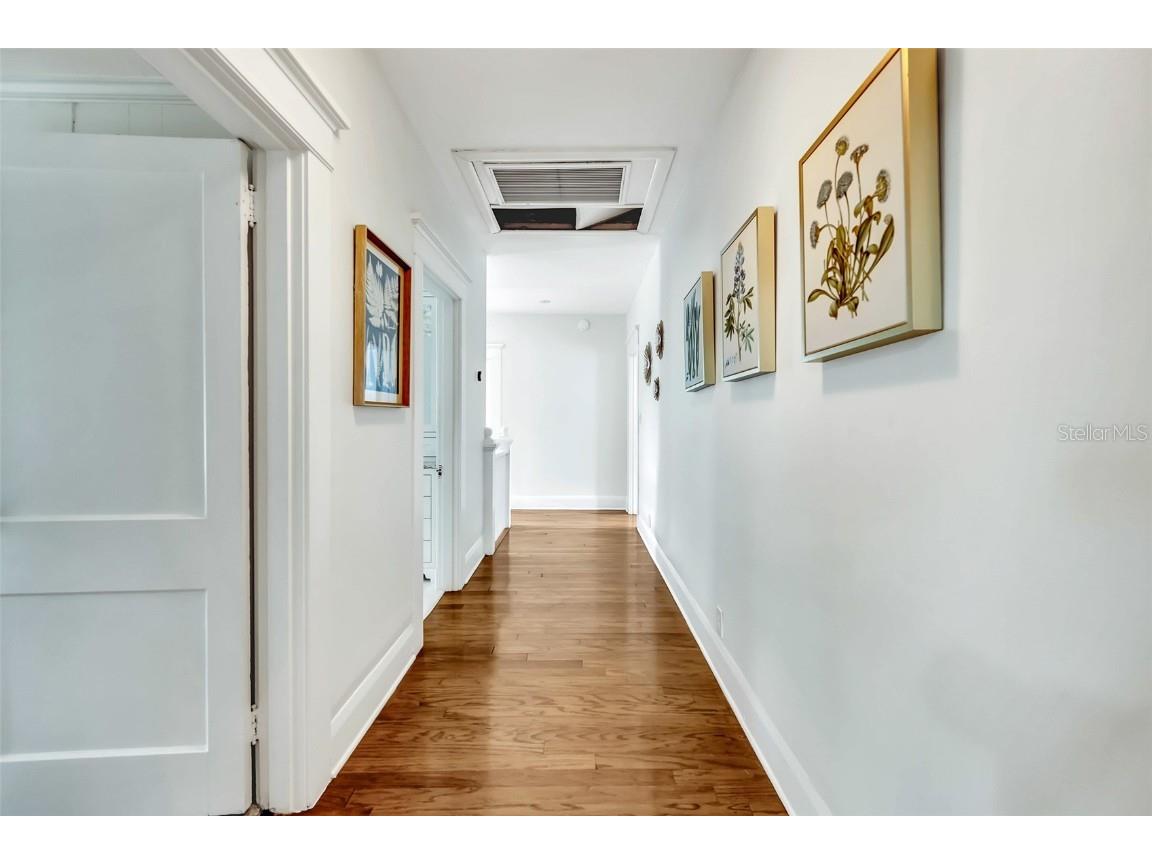 829 Bayshore Boulevard Tampa FL 33606 A4649429 image19